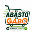El abasto de Gabo - Inicio