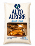 Azucar alto alegre 2 kg