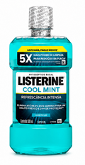 Listerine CoolMint 500ml